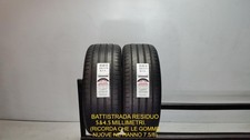 Gomme usate 225 usato  Comiso