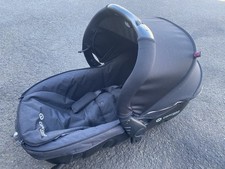 Concord sleeper baby gebraucht kaufen  Kassel