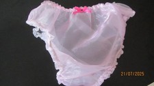 Vintage style knickers for sale  FERNDOWN