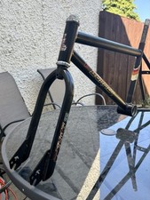 raleigh burner for sale raleigh burner for sale WASHINGTON