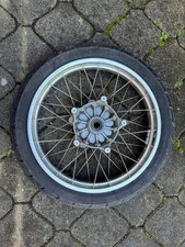 Bmw 1200 k25 gebraucht kaufen  Weißenhorn