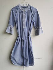 Lauren ralph lauren gebraucht kaufen Lauren ralph lauren gebraucht kaufen  Bayreuth