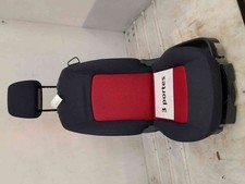 Siege gauche 8845ap d'occasion Siege gauche 8845ap d'occasion  Fère-en-Tardenois