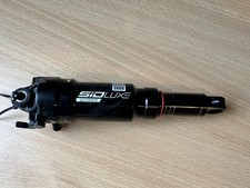 Rockshox sidluxe ultimate for sale  ILKLEY