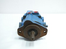 Vickers ta152a10l hydraulic for sale  Delta
