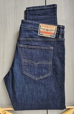 diesel jeans for sale diesel jeans for sale ST. HELENS