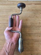 Antique millers falls for sale  Benicia