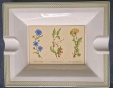Villeroy boch eden gebraucht kaufen  Steinfurt