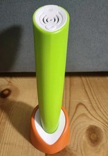 Tiptoi stift aufnahmefunktion gebraucht kaufen  Potsdam