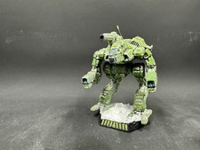 Pro painted battletech for sale  Mesa