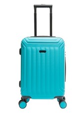 Trolley roccobarocco travel usato  Italia