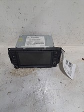 Rear stereo radio for sale  Rosemount