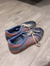 Light blue pink for sale  EXETER