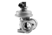 Agr ventil borgwarner gebraucht kaufen  Oberlungwitz
