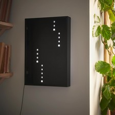 Ikea swedish house usato  Firenze
