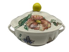 Villeroy boch bouquet for sale  Camano Island
