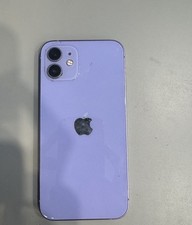Iphone 64gb unlocked for sale  BALLYCLARE