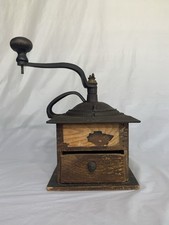 Vintage parker national for sale  Mount Vernon