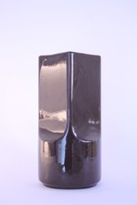 Modernist space age usato Modernist space age usato  Firenze