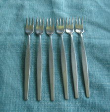 Set cocktail forks for sale  Delray Beach
