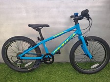 Forme sterendale mx20 for sale  CHATHAM