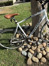 Cannondale for sale  Antioch