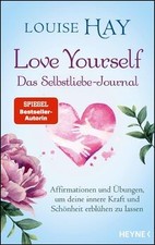 Love yourself selbstliebe gebraucht kaufen  Berlin