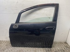 B2633 porta portiera usato  Roma