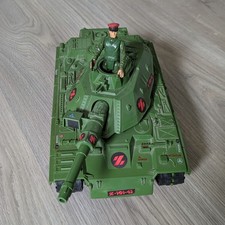 Vintage action force for sale  BALLYCLARE