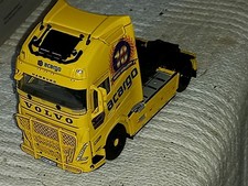 Wsi herpa volvo for sale  BECCLES