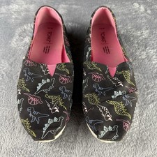 Toms shoes women for sale  Buffalo
