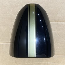 Triumph thruxton 900 for sale  Cut Off