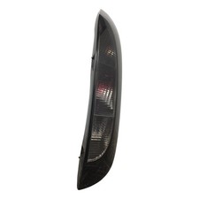 Vauxhall corsa light for sale  CHELMSFORD