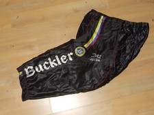 Maglia body shirt usato Maglia body shirt usato  Portici