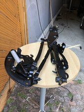 Eos scharnier mechanik gebraucht kaufen  Garbsen