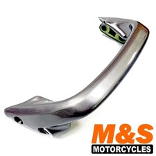 Honda pillion grab for sale  NEWCASTLE UPON TYNE