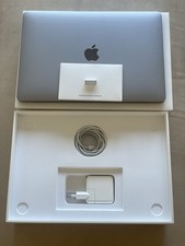 Macbook air intel usato  Milano