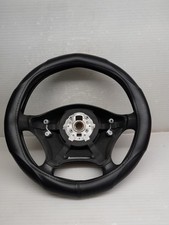 Volante mercedes benz usato  Camposampiero