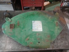 Oliver 550 nice for sale  Campbellsburg