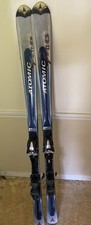 Atomic beta carv for sale  Alton Bay
