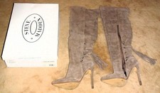 steve madden boots for sale steve madden boots for sale  RICKMANSWORTH