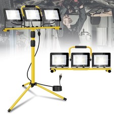 21000lumens led work for sale  Brentwood