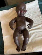Miniland education african for sale  West Fargo