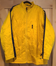 Vintage nike men for sale  Ellsworth