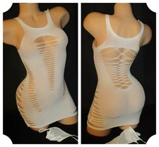 Exotic dancer stripper for sale  Akron