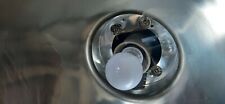Lampe industrielle mazda d'occasion  Saint-Vallier