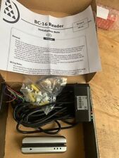 Bewator cotag cardreader. for sale  LEICESTER