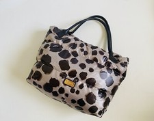Sac duvet imprimé d'occasion  Amiens-