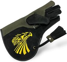 Falconry glove leather for sale  BRADFORD