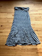Athleta grey gray for sale  Hopkins